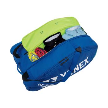 Yonex PRO RACQUET BAG 12 PCS